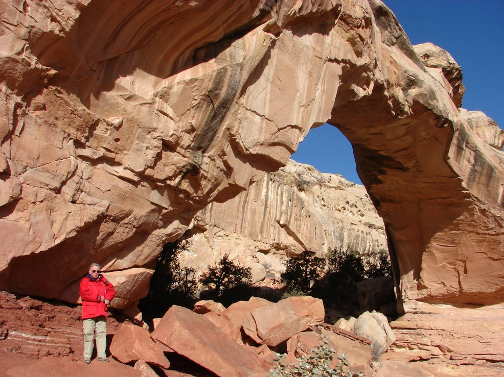 capitol reef (8) (Copier).JPG